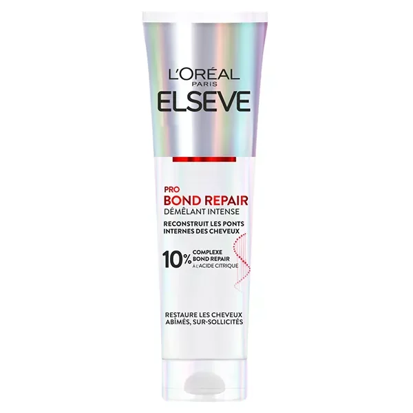 L’Oreal Paris Elseve Bond Repair Conditioner